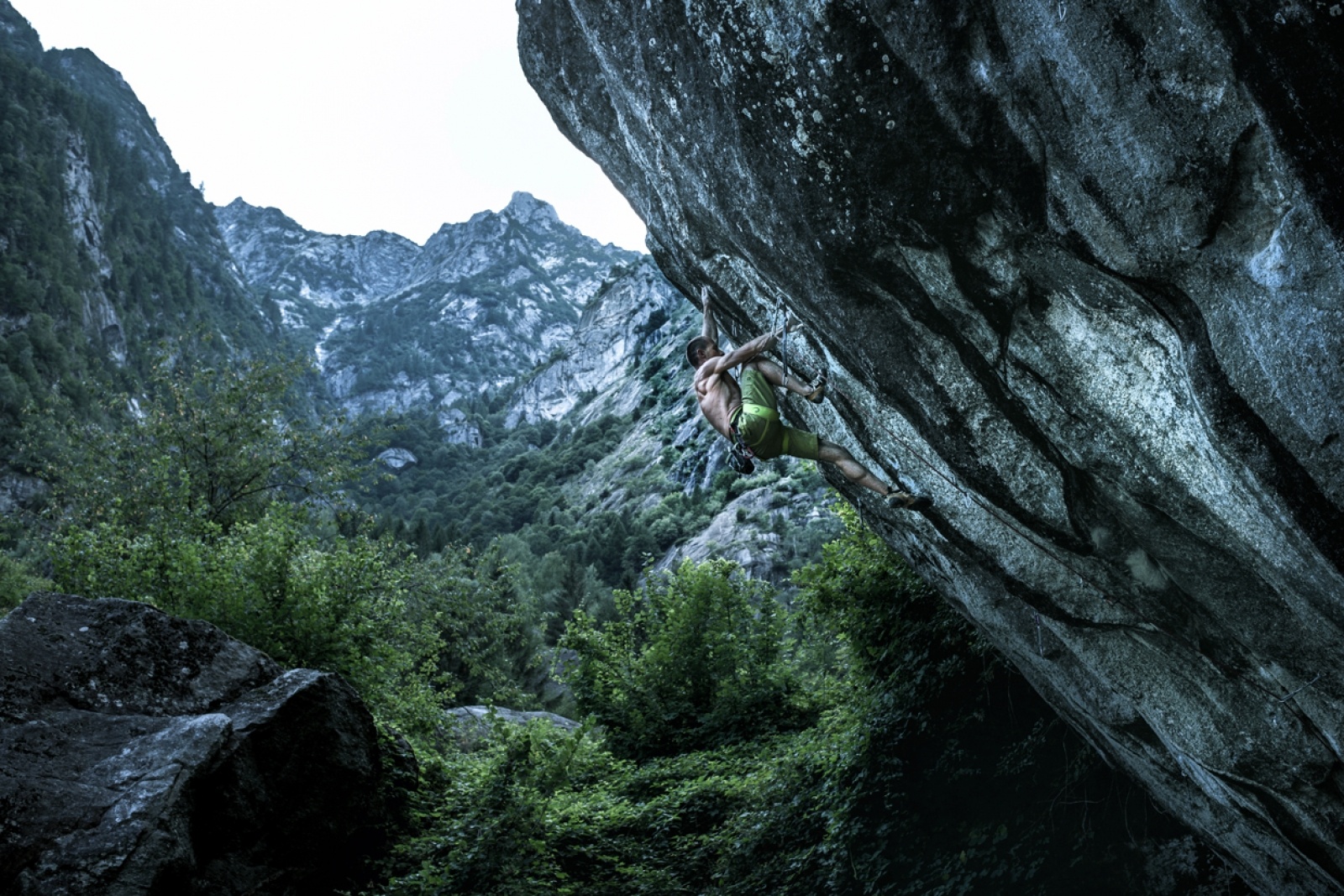Zdjęcie w galerii na portalu naszwodzislaw.com: Spojrzenia-Vzhled. Jubileuszowa wystawa FOTONu w Opawie wiadomości z regionu