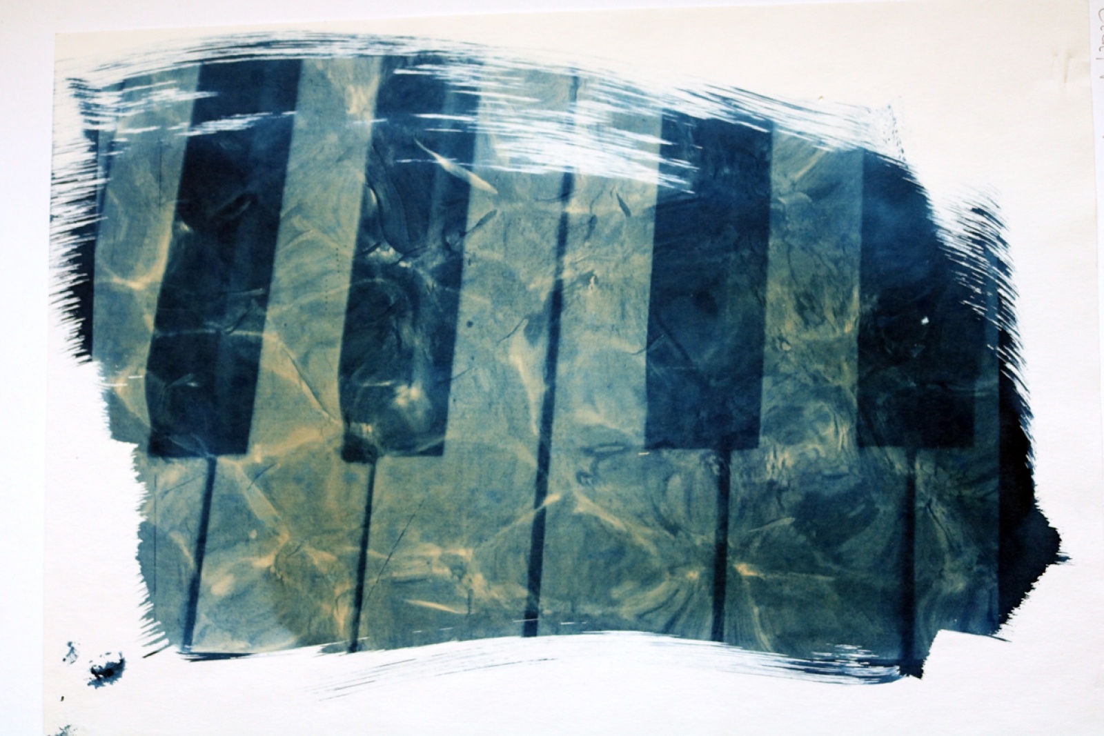 Zdjęcie w galerii na portalu naszwodzislaw.com: Spojrzenia-Vzhled. Jubileuszowa wystawa FOTONu w Opawie wiadomości z regionu