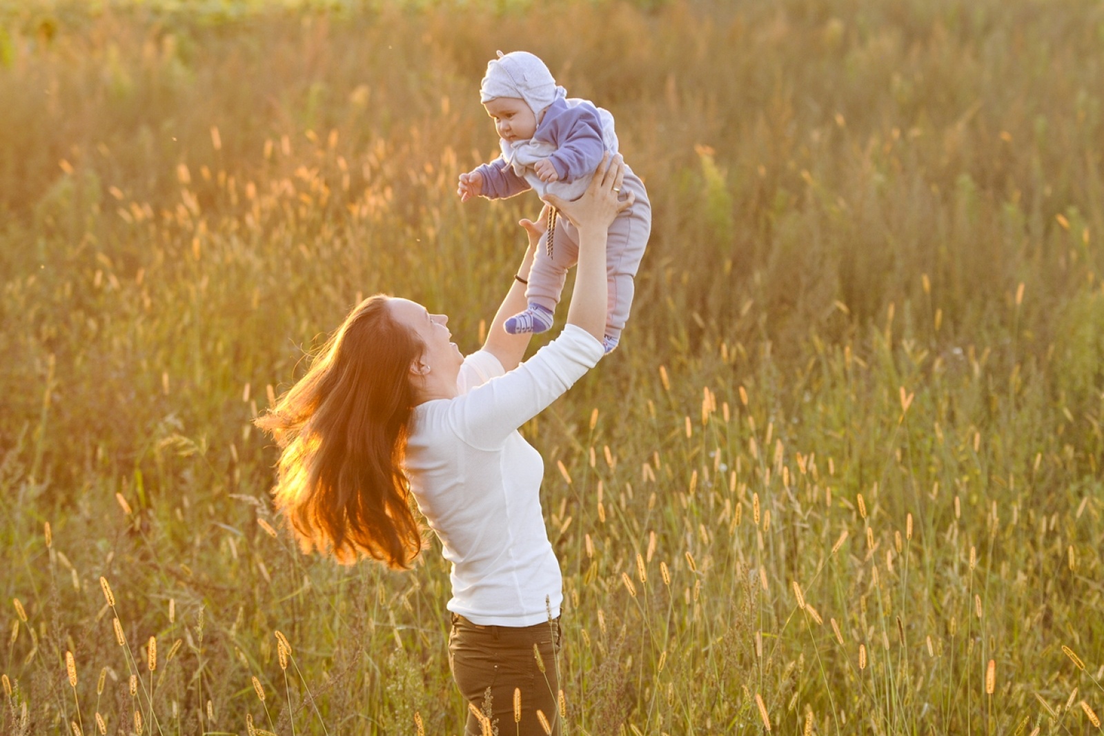 Zdjęcie w galerii na portalu naszwodzislaw.com: Spojrzenia-Vzhled. Jubileuszowa wystawa FOTONu w Opawie wiadomości z regionu