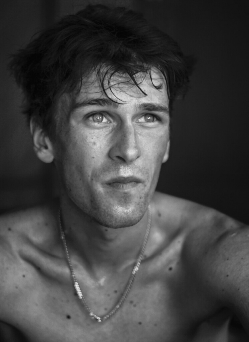 Zdjęcie w galerii na portalu naszwodzislaw.com: Spojrzenia-Vzhled. Jubileuszowa wystawa FOTONu w Opawie wiadomości z regionu