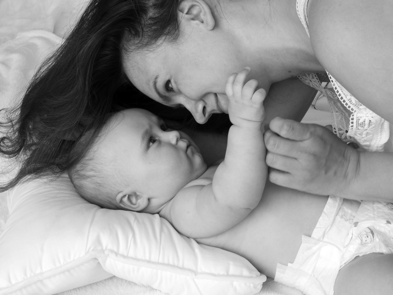 Zdjęcie w galerii na portalu naszwodzislaw.com: Spojrzenia-Vzhled. Jubileuszowa wystawa FOTONu w Opawie wiadomości z regionu