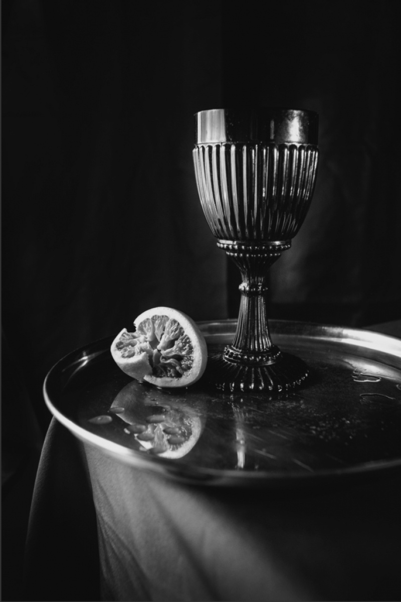 Zdjęcie w galerii na portalu naszwodzislaw.com: Spojrzenia-Vzhled. Jubileuszowa wystawa FOTONu w Opawie wiadomości z regionu