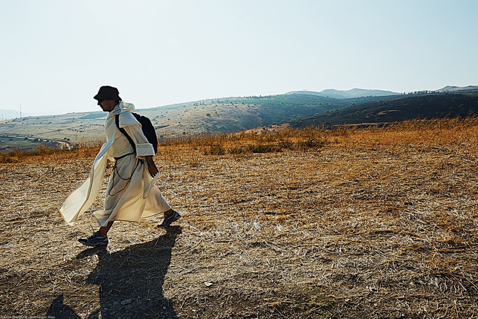 Zdjęcie w galerii na portalu naszwodzislaw.com: Spojrzenia-Vzhled. Jubileuszowa wystawa FOTONu w Opawie wiadomości z regionu
