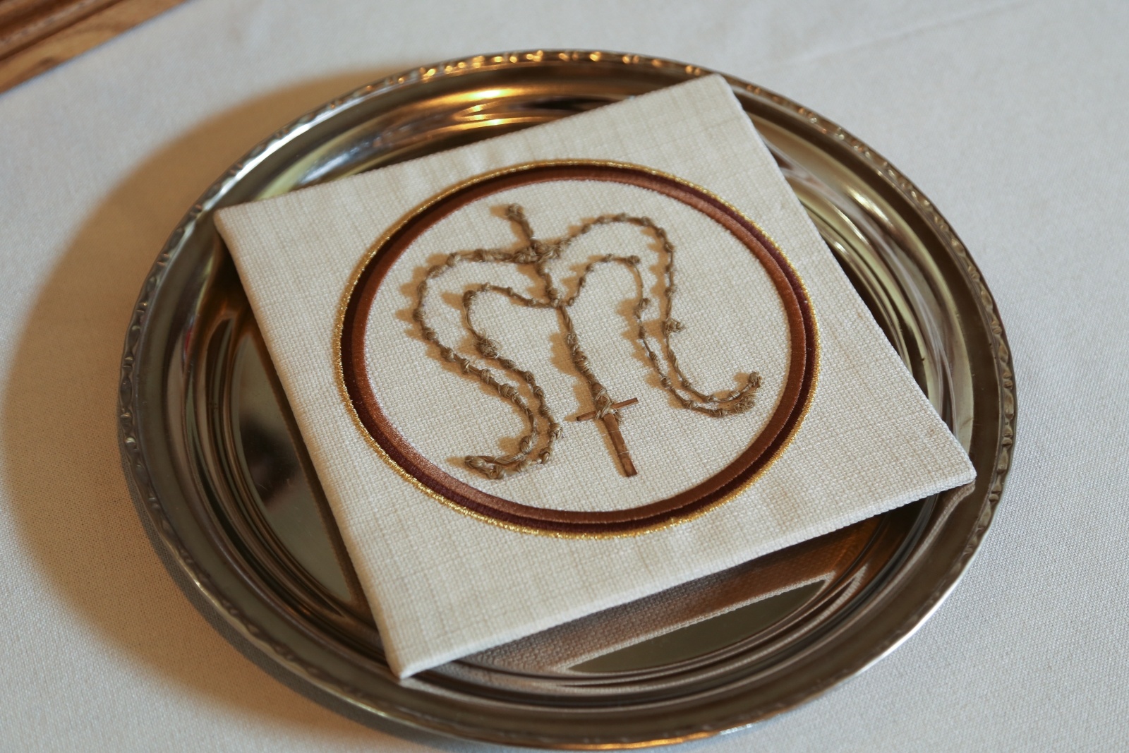 Zdjęcie w galerii na portalu naszwodzislaw.com: Ks. Jan Franciszek Macha ogłoszony błogosławionym [FOTO] wiadomości z regionu