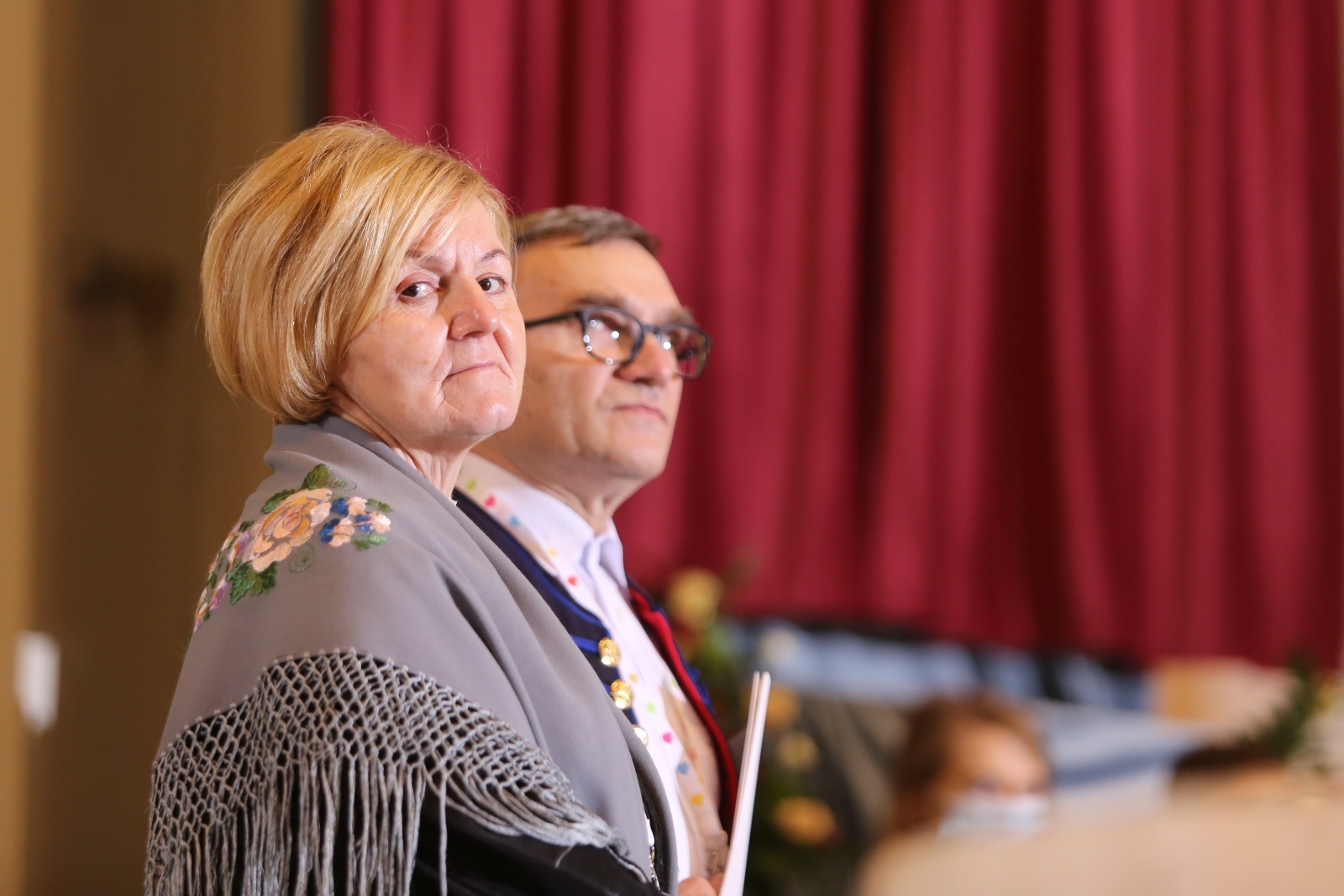 Zdjęcie w galerii na portalu naszwodzislaw.com: Ks. Jan Franciszek Macha ogłoszony błogosławionym [FOTO] wiadomości z regionu