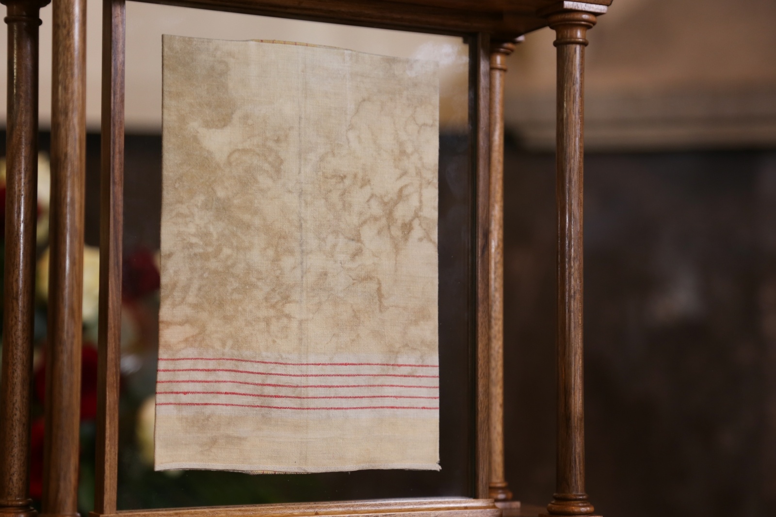 Zdjęcie w galerii na portalu naszwodzislaw.com: Ks. Jan Franciszek Macha ogłoszony błogosławionym [FOTO] wiadomości z regionu