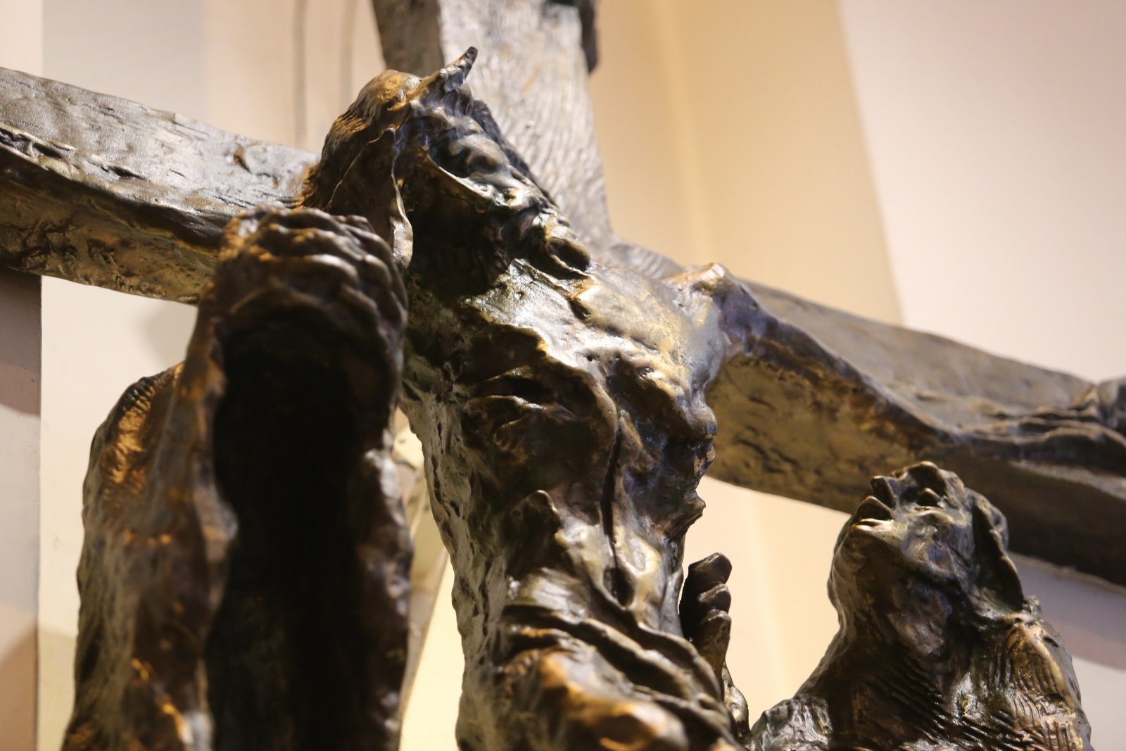 Zdjęcie w galerii na portalu naszwodzislaw.com: Ks. Jan Franciszek Macha ogłoszony błogosławionym [FOTO] wiadomości z regionu