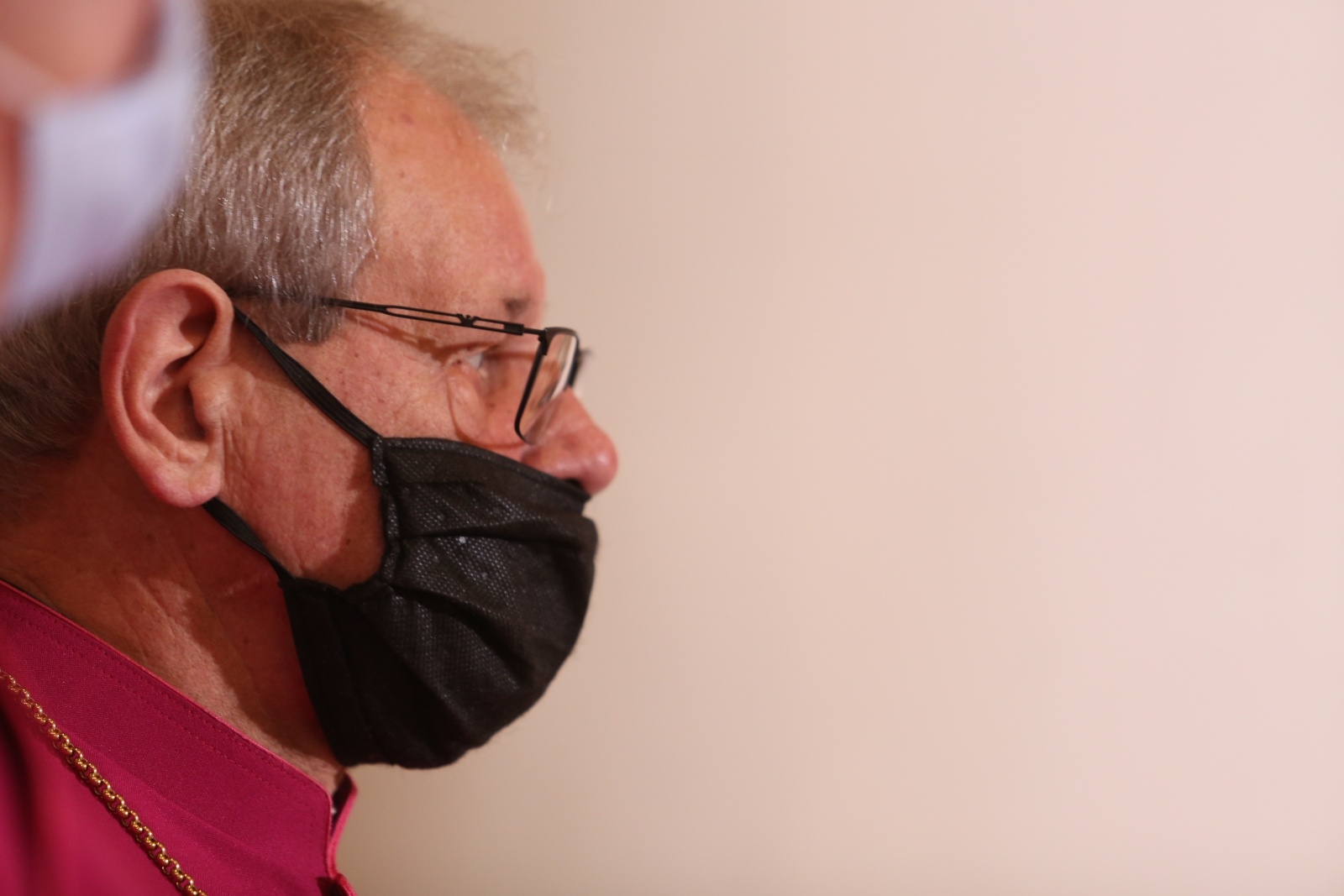 Zdjęcie w galerii na portalu naszwodzislaw.com: Ks. Jan Franciszek Macha ogłoszony błogosławionym [FOTO] wiadomości z regionu