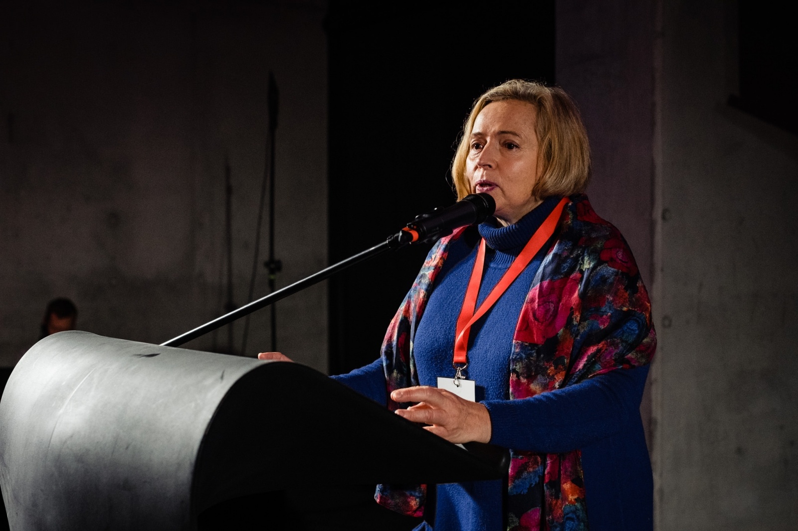 Zdjęcie w galerii na portalu naszwodzislaw.com: Śląski Kongres Nowej Lewicy wybrał władze wiadomości z regionu