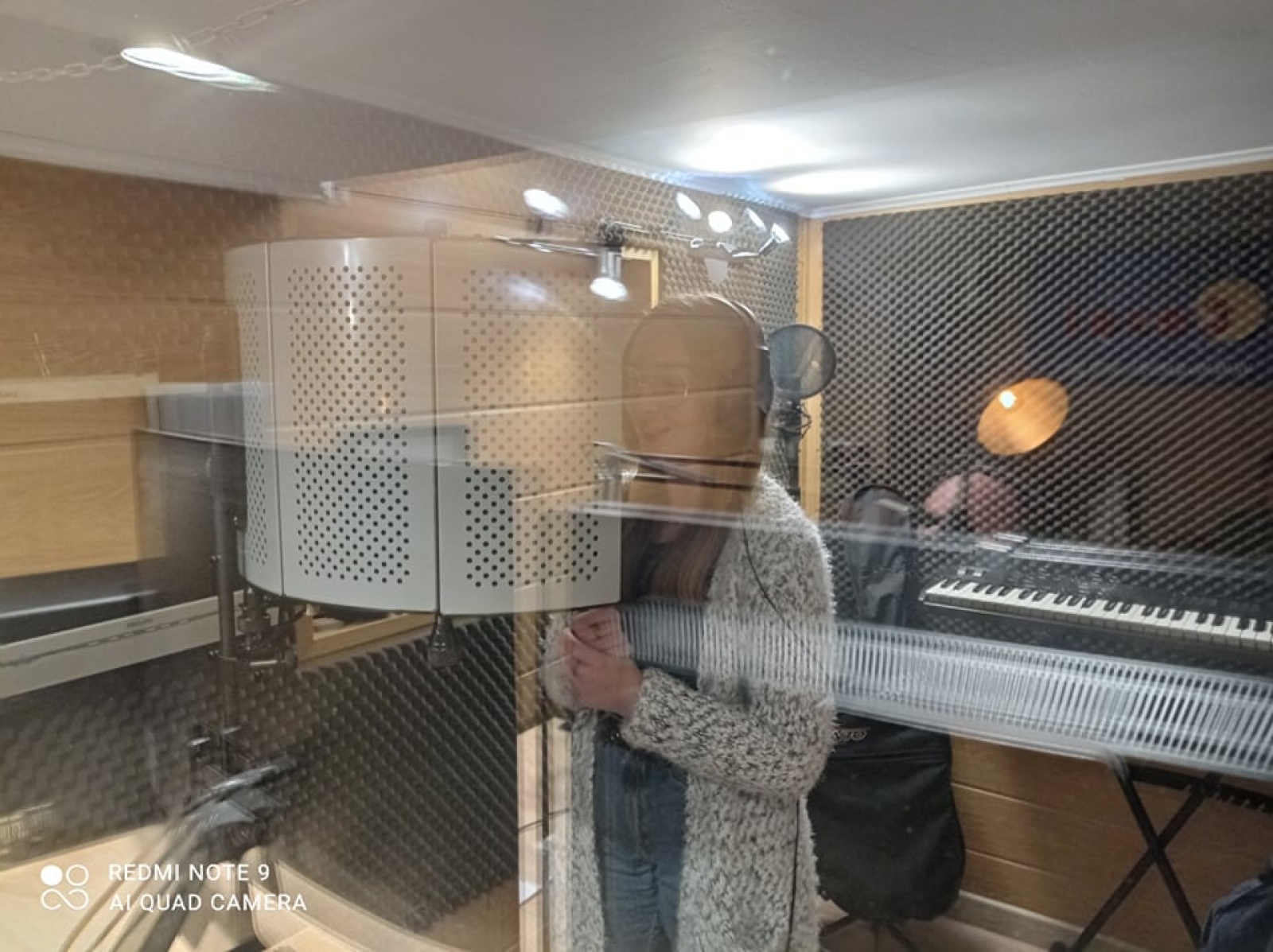 Zdjęcie w galerii na portalu naszwodzislaw.com: Młodzież z Nędzy poznała Gminę Lubomia [FOTO] wiadomości z regionu