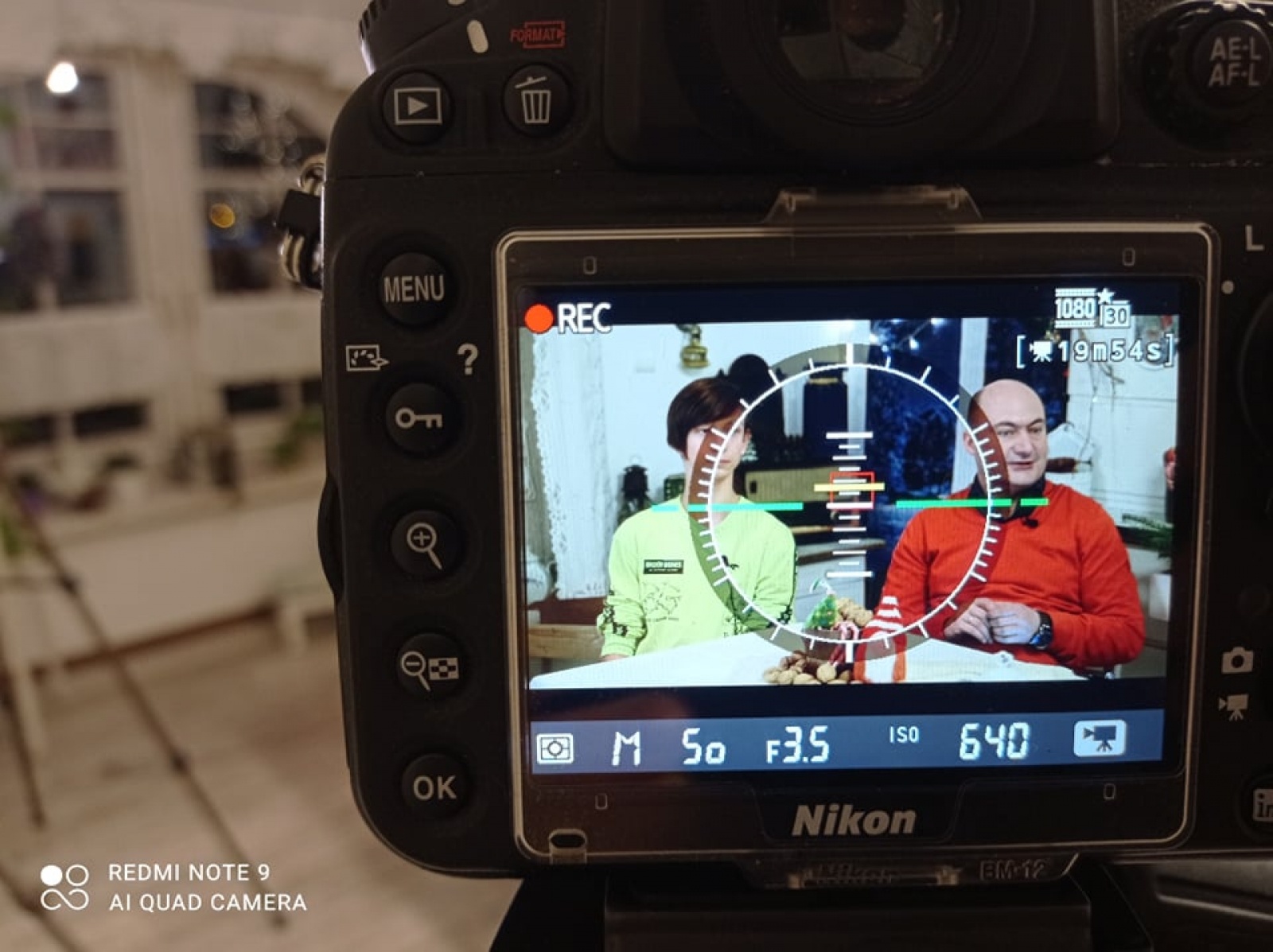 Zdjęcie w galerii na portalu naszwodzislaw.com: Młodzież z Nędzy poznała Gminę Lubomia [FOTO] wiadomości z regionu