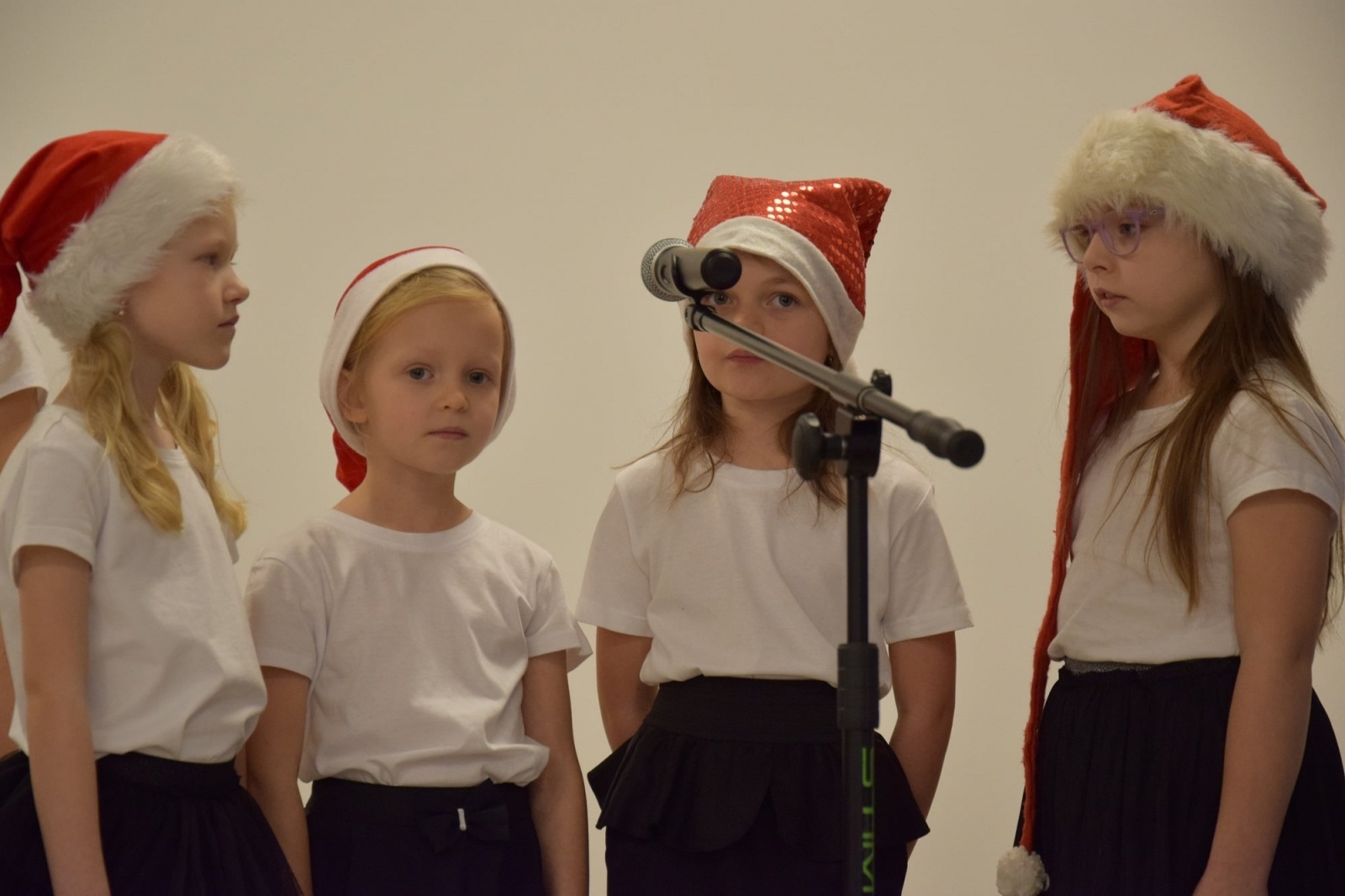 Zdjęcie w galerii na portalu naszwodzislaw.com: Złote i Diamentowe Gody w gminie Mszana [FOTO] wiadomości z regionu