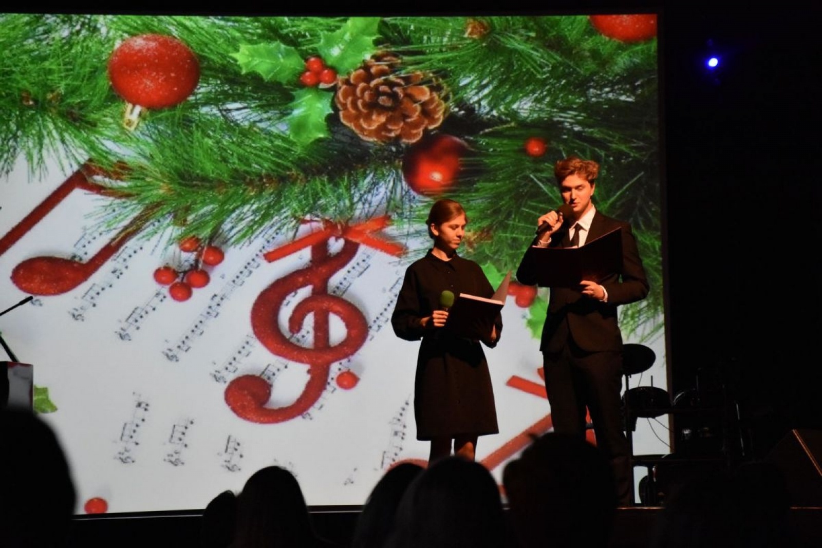 Zdjęcie w galerii na portalu naszwodzislaw.com: Dyskutowali o innowacjach w opiece nad osobami niesamodzielnymi wiadomości z regionu