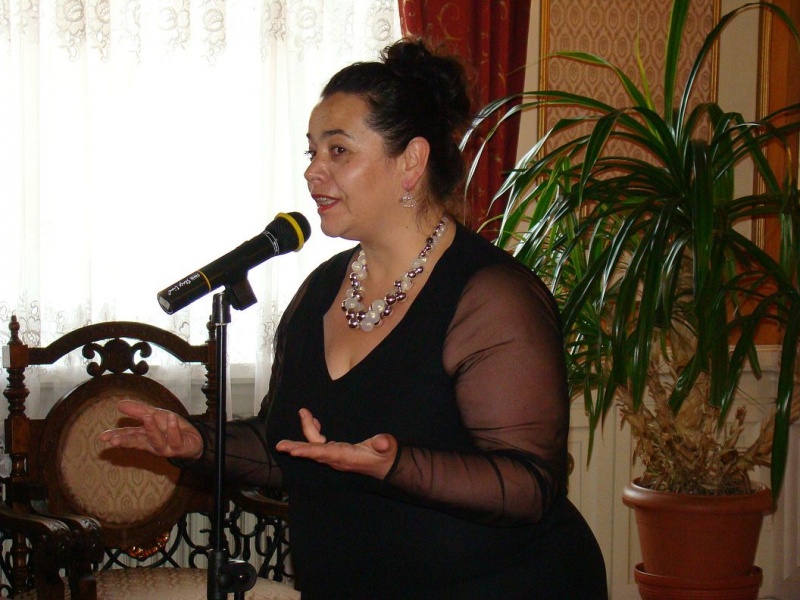 Zdjęcie w galerii na portalu naszwodzislaw.com: Przeżyli wspólnie 55 lat! wiadomości z regionu