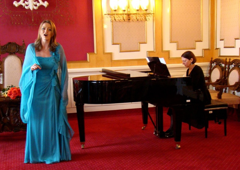 Zdjęcie w galerii na portalu naszwodzislaw.com: Przeżyli wspólnie 55 lat! wiadomości z regionu