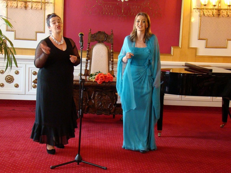 Zdjęcie w galerii na portalu naszwodzislaw.com: Przeżyli wspólnie 55 lat! wiadomości z regionu