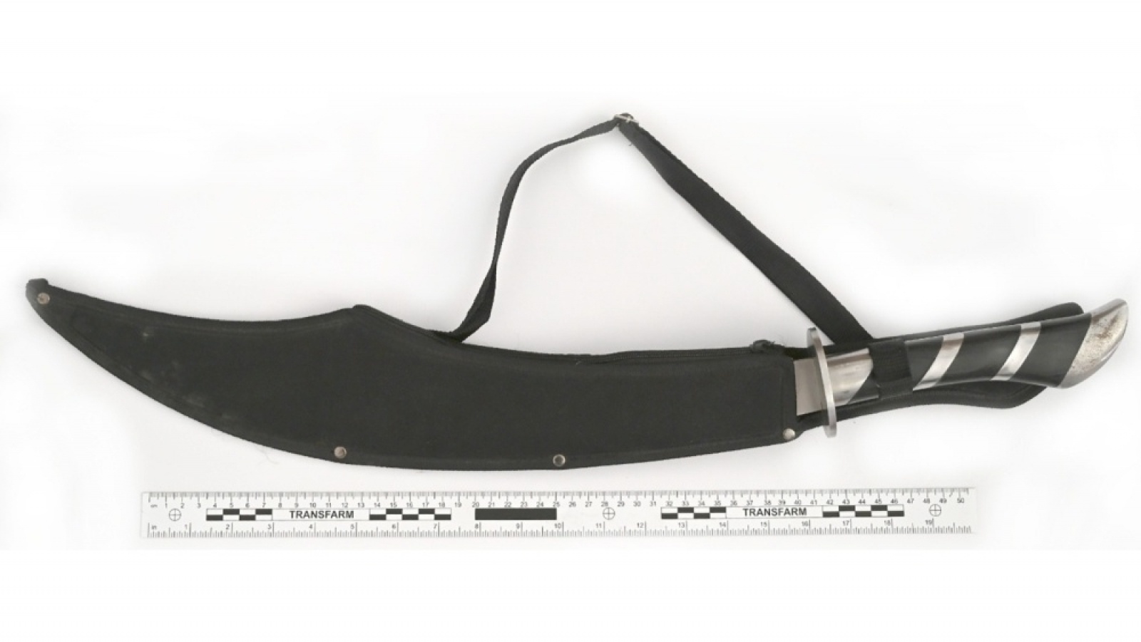 Zdjęcie w galerii na portalu naszwodzislaw.com: Stręczyciele prowadzący seksbiznes trafią przed sąd. Są wątki wodzisławskie wiadomości z regionu