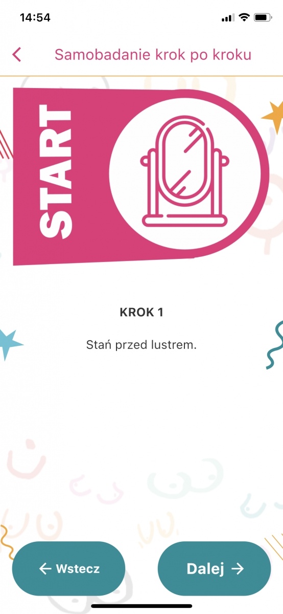Zdjęcie w galerii na portalu naszwodzislaw.com: Padł nowy rekord. Ponad 3400 biustonoszy zebranych w reCYClingu w województwie śląskim wiadomości z regionu