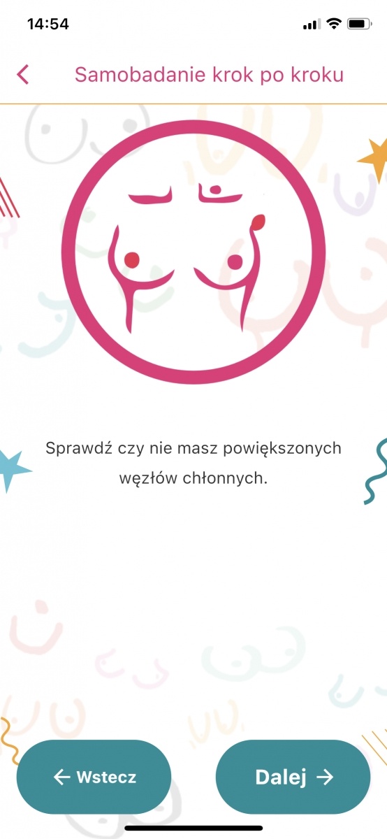 Zdjęcie w galerii na portalu naszwodzislaw.com: Padł nowy rekord. Ponad 3400 biustonoszy zebranych w reCYClingu w województwie śląskim wiadomości z regionu
