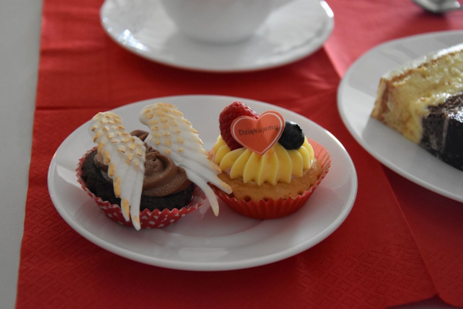 Zdjęcie w galerii na portalu naszwodzislaw.com: W Zespole Placówek Szkolno-Wychowawczo-Rewalidacyjnych ruszyła nowa winda wiadomości z regionu