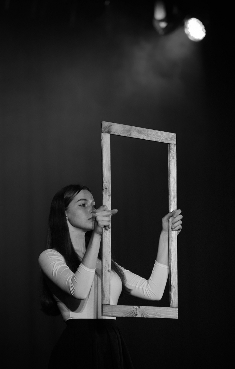 Zdjęcie w galerii na portalu naszwodzislaw.com: WCK zaprasza na spektakl Cel-pal wiadomości z regionu