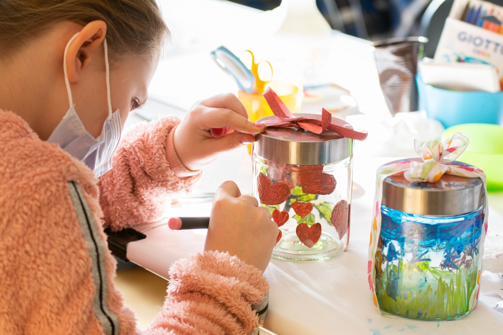 Zdjęcie w galerii na portalu naszwodzislaw.com: Ferie w WCK ruszyły pełną parą wiadomości z regionu