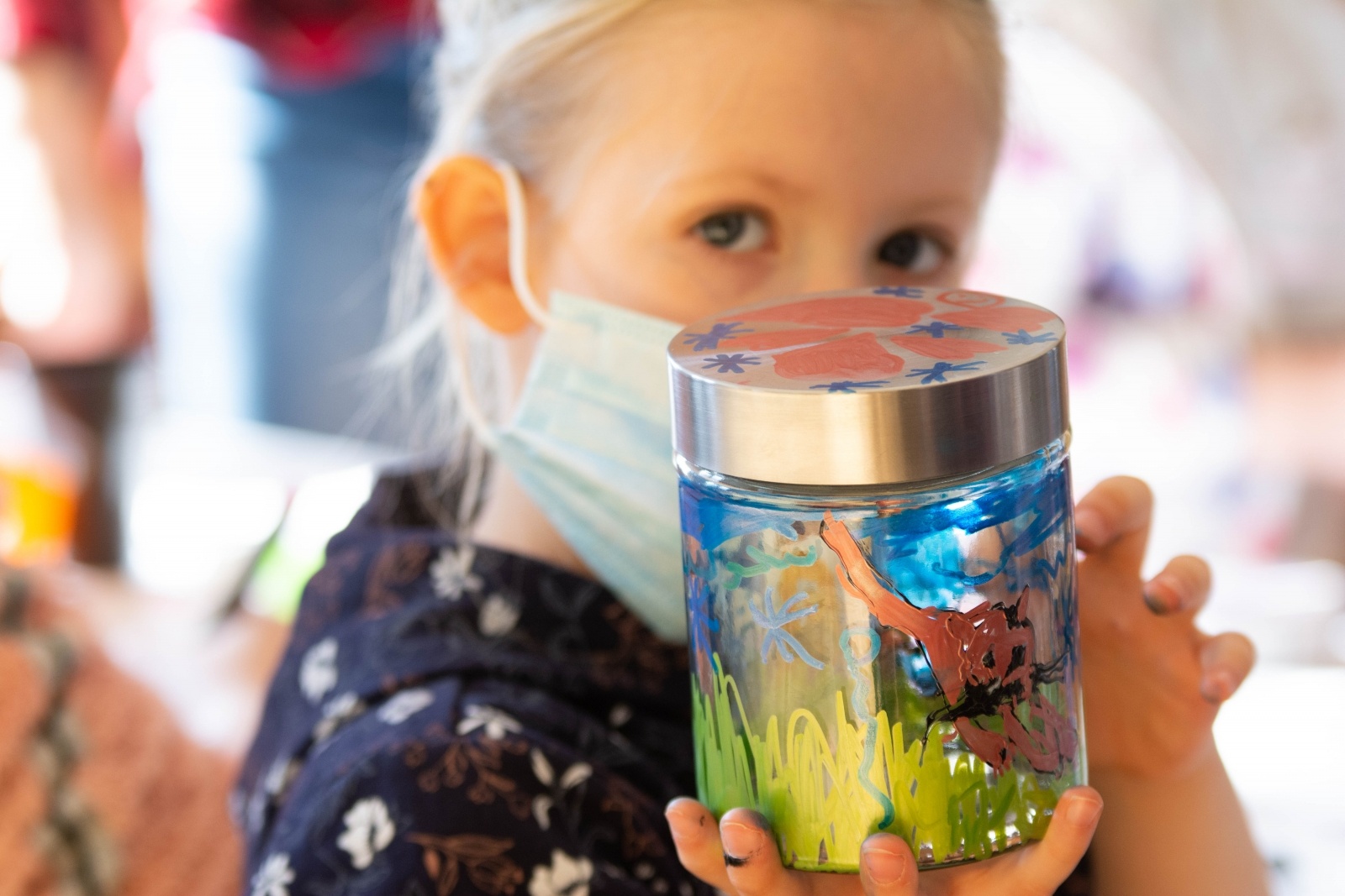 Zdjęcie w galerii na portalu naszwodzislaw.com: Ferie w WCK ruszyły pełną parą wiadomości z regionu