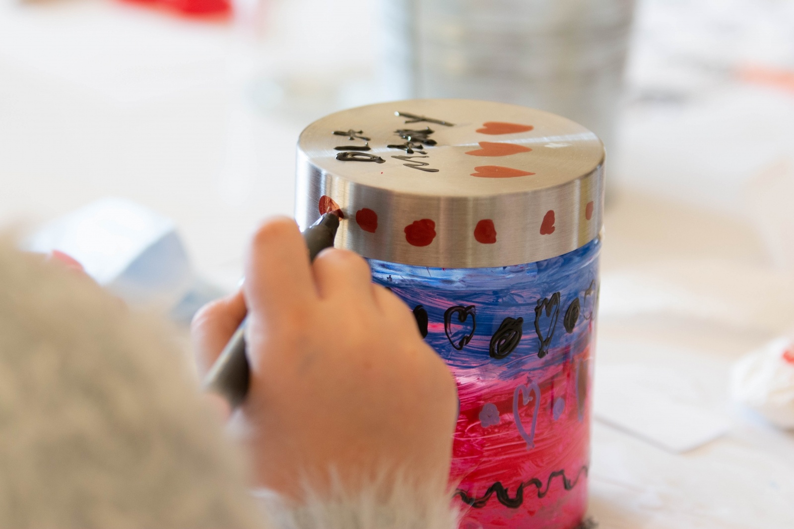 Zdjęcie w galerii na portalu naszwodzislaw.com: Ferie w WCK ruszyły pełną parą wiadomości z regionu