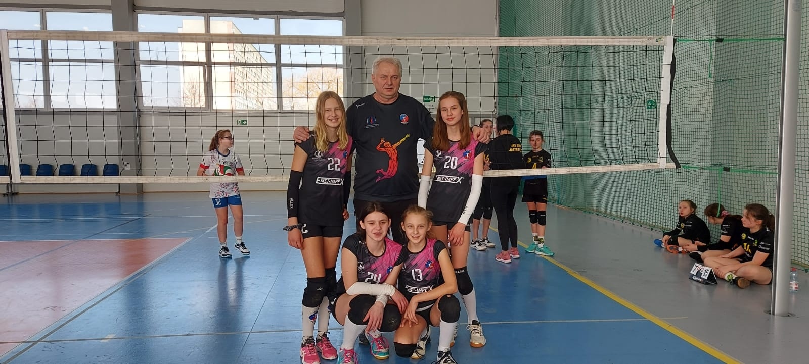 Zdjęcie w galerii na portalu naszwodzislaw.com: Wiosenne zwycięstwa Zorzy Wodzisław wiadomości z regionu