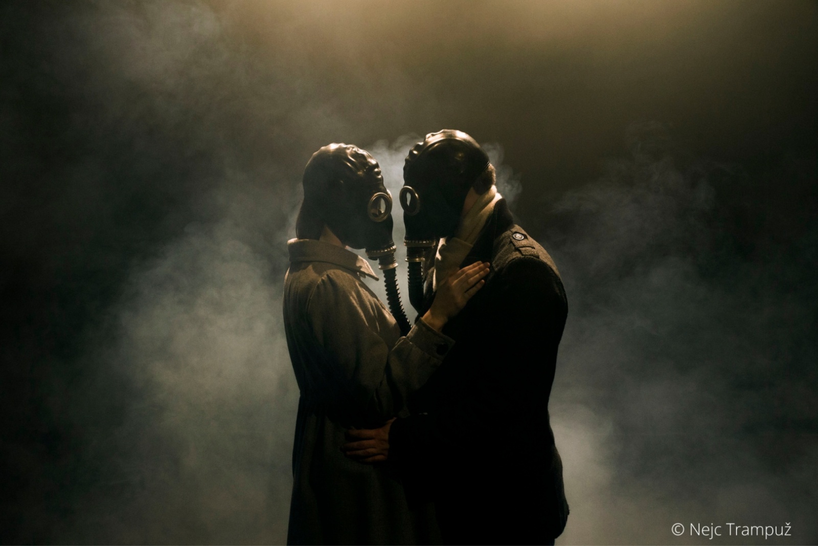 Zdjęcie w galerii na portalu naszwodzislaw.com: Wodzisławska SP 3 w międzynarodowym programie Solidarność. Podaj dalej! wiadomości z regionu