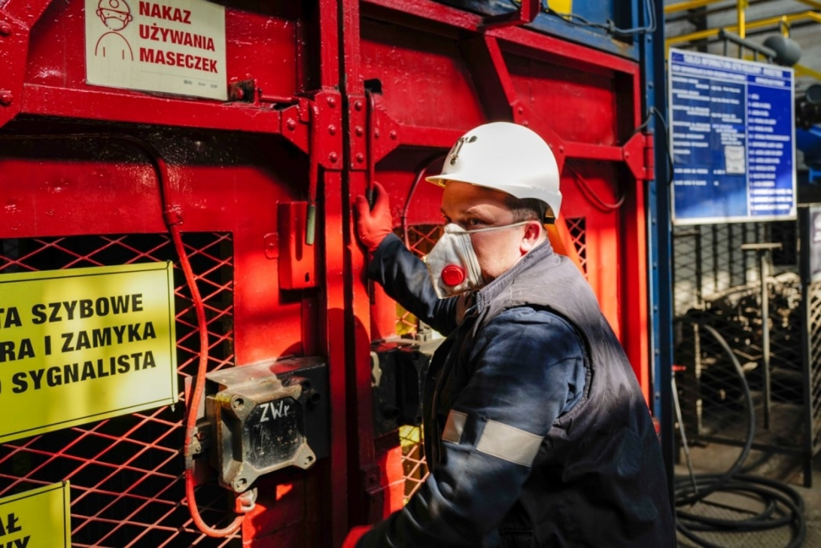 Zdjęcie w galerii na portalu naszwodzislaw.com: Turystyka impulsem dla rozwoju naszego regionu wiadomości z regionu