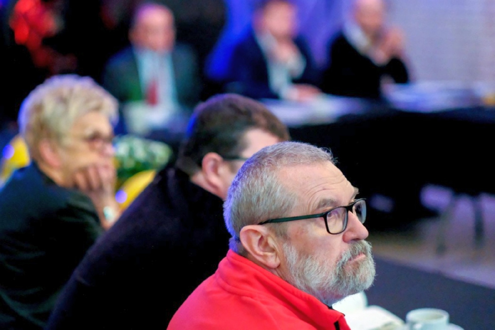 Zdjęcie w galerii na portalu naszwodzislaw.com: Turystyka impulsem dla rozwoju naszego regionu wiadomości z regionu