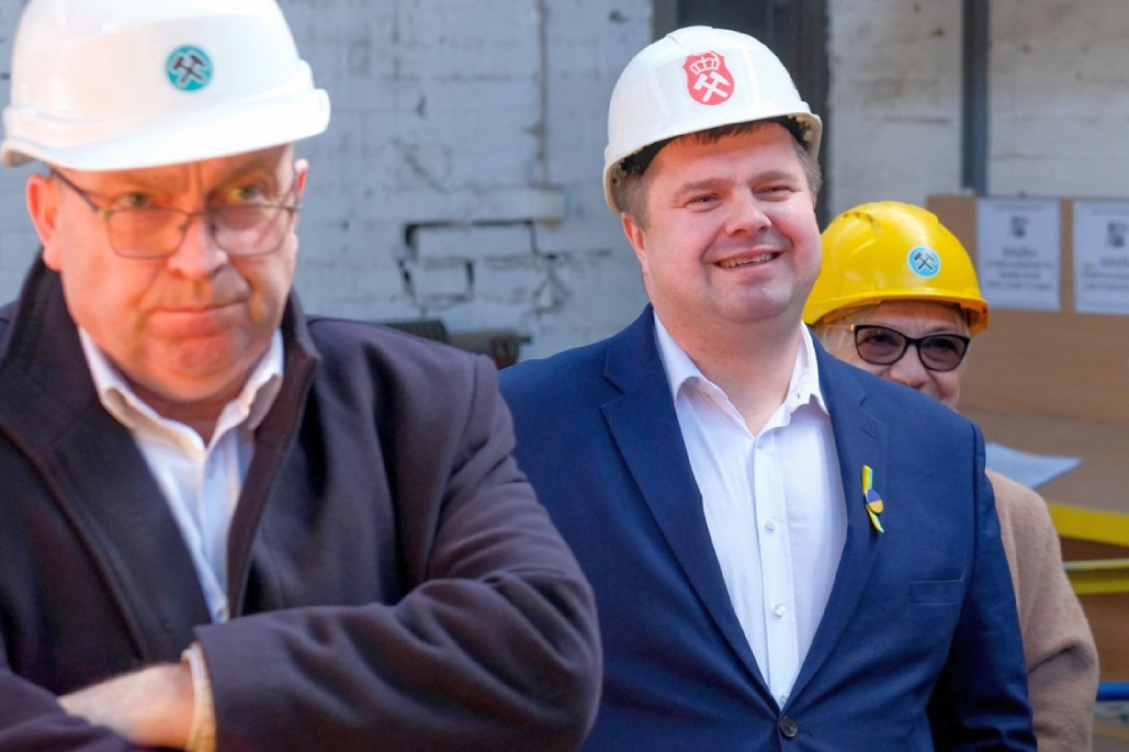 Zdjęcie w galerii na portalu naszwodzislaw.com: Turystyka impulsem dla rozwoju naszego regionu wiadomości z regionu