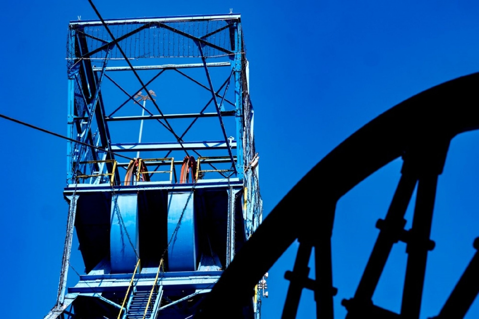 Zdjęcie w galerii na portalu naszwodzislaw.com: Turystyka impulsem dla rozwoju naszego regionu wiadomości z regionu