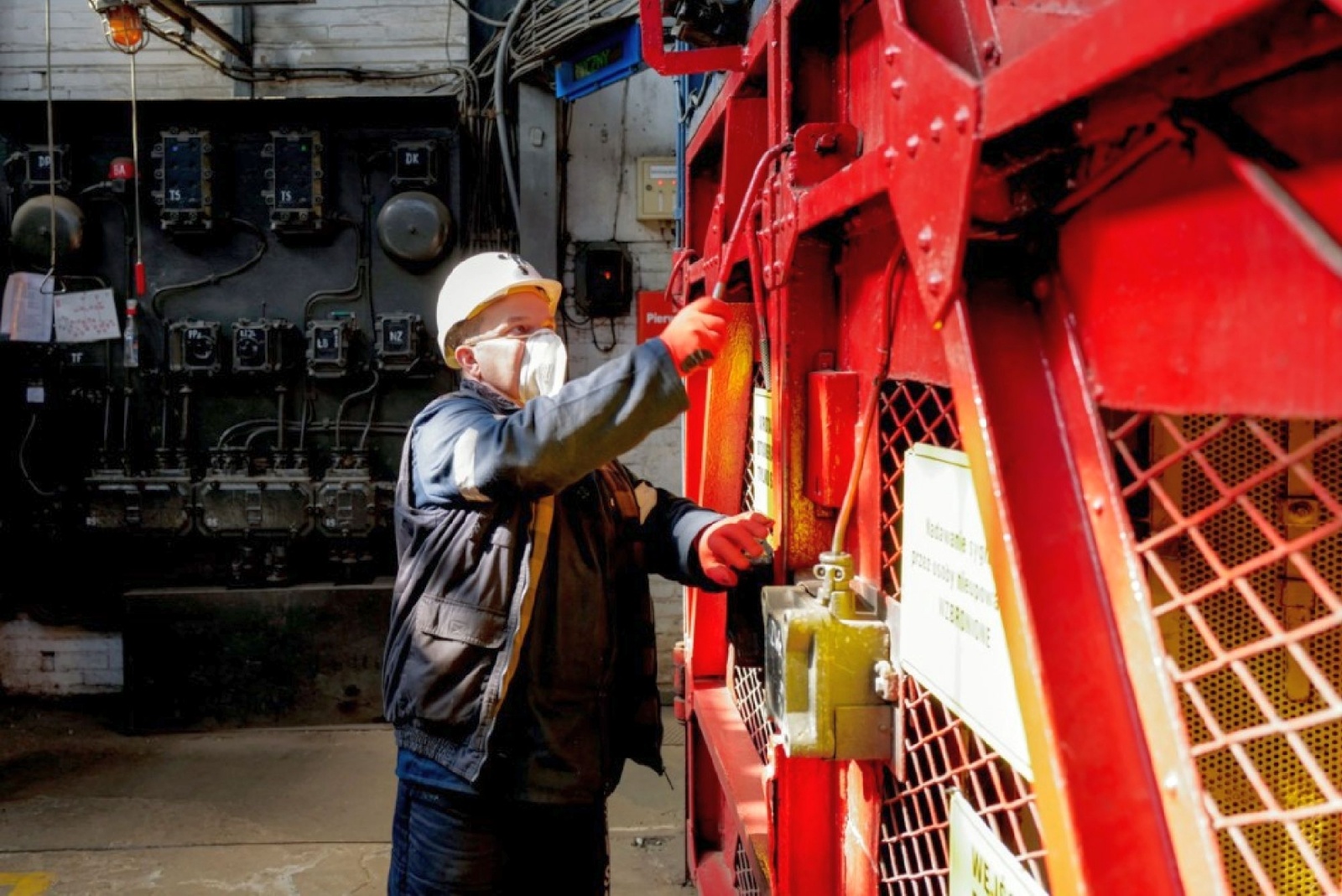 Zdjęcie w galerii na portalu naszwodzislaw.com: Turystyka impulsem dla rozwoju naszego regionu wiadomości z regionu