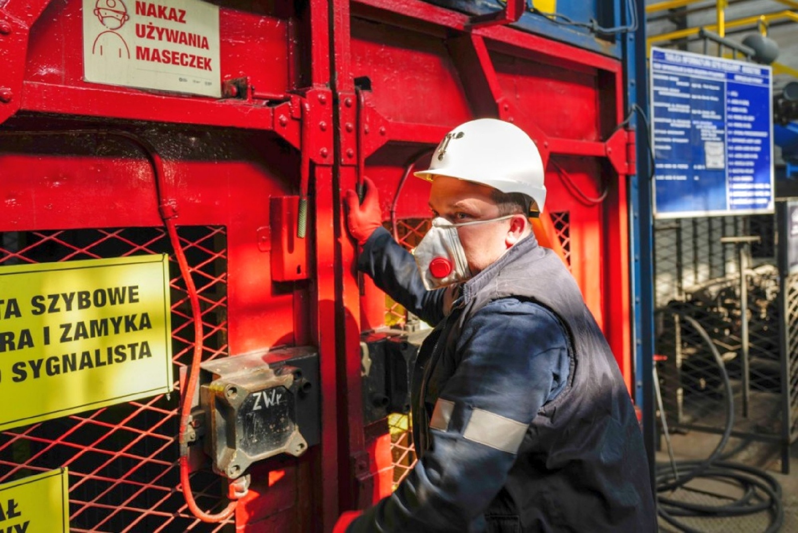 Zdjęcie w galerii na portalu naszwodzislaw.com: Turystyka impulsem dla rozwoju naszego regionu wiadomości z regionu