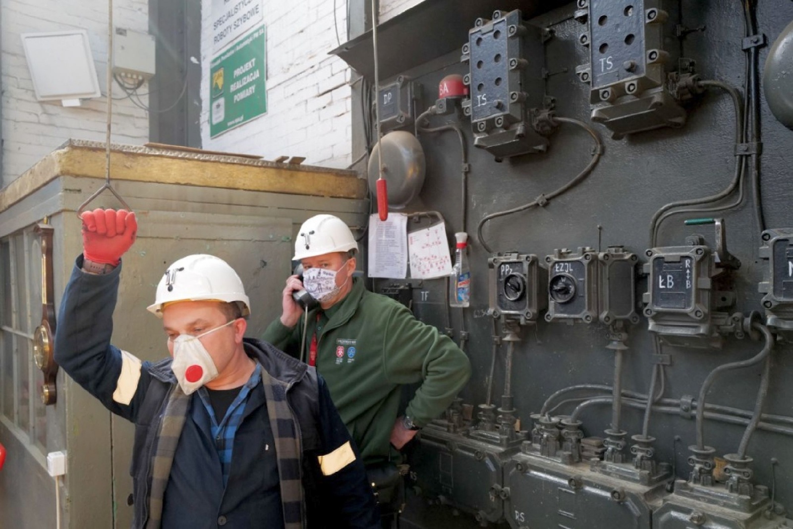 Zdjęcie w galerii na portalu naszwodzislaw.com: Turystyka impulsem dla rozwoju naszego regionu wiadomości z regionu