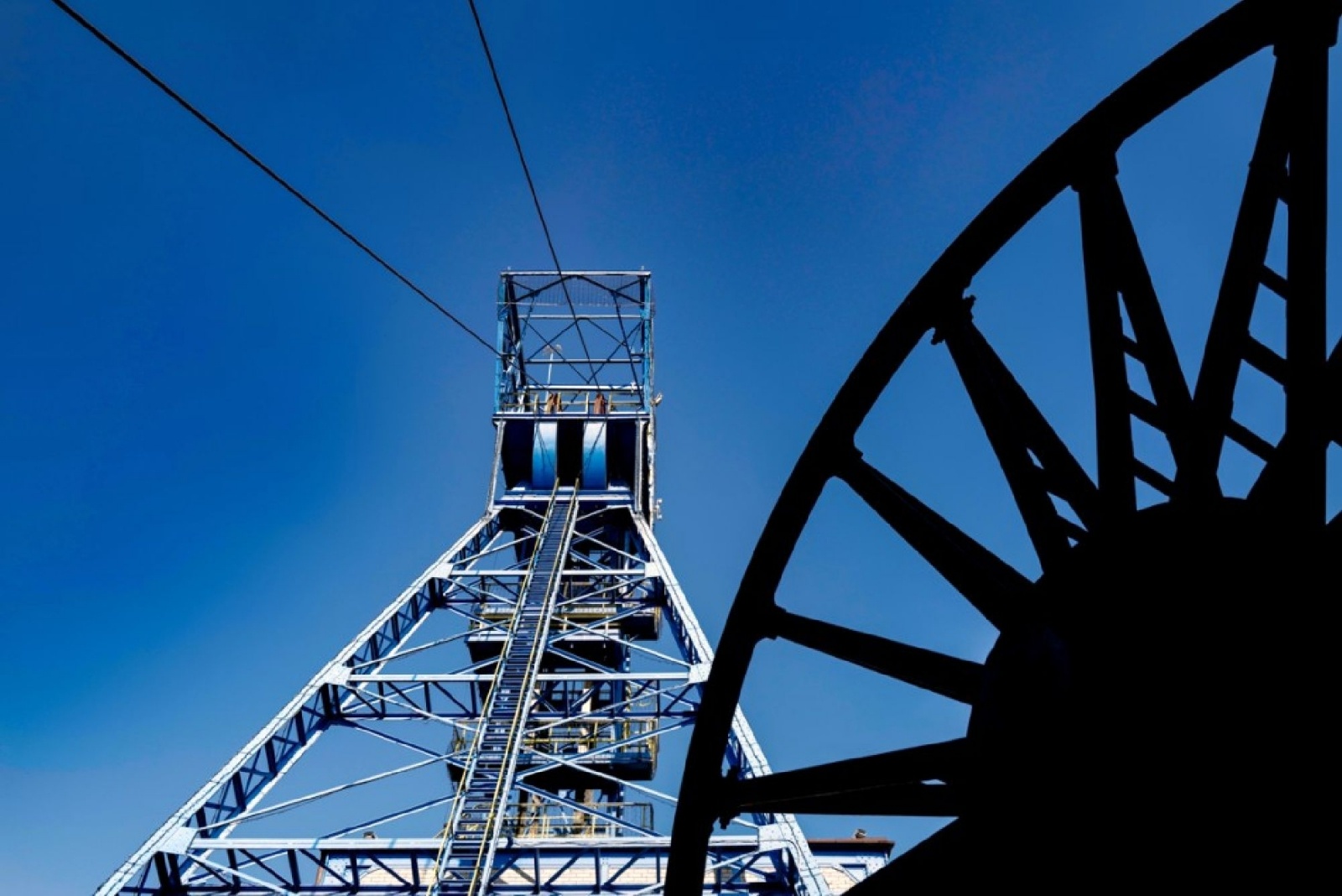 Zdjęcie w galerii na portalu naszwodzislaw.com: Turystyka impulsem dla rozwoju naszego regionu wiadomości z regionu