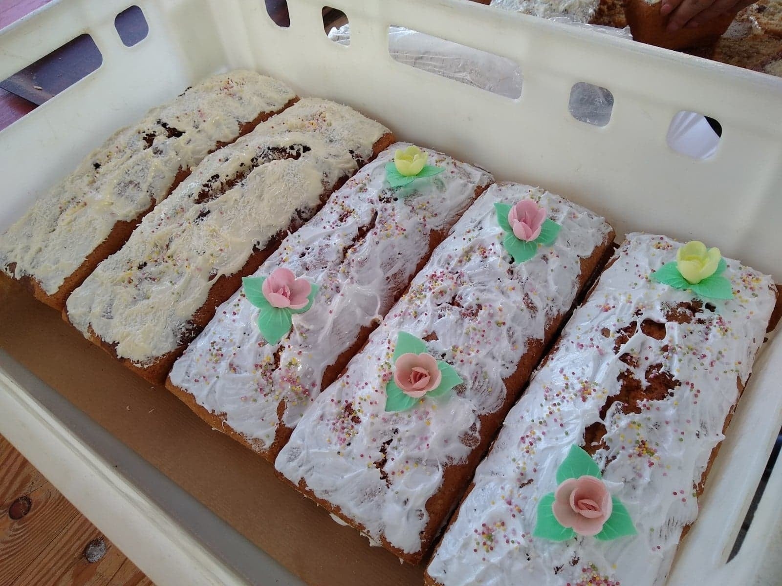 Zdjęcie w galerii na portalu naszwodzislaw.com: Festiwal Palmy Wielkanocnej już za nami [FOTO] wiadomości z regionu