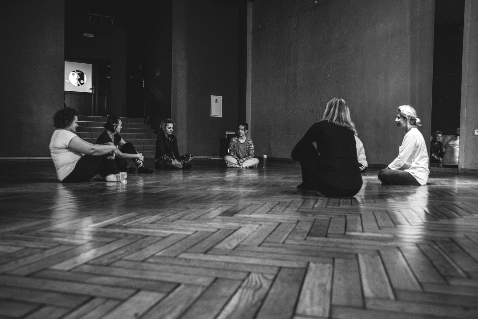 Zdjęcie w galerii na portalu naszwodzislaw.com: Poczuj się dobrze we własnym ciele wiadomości z regionu