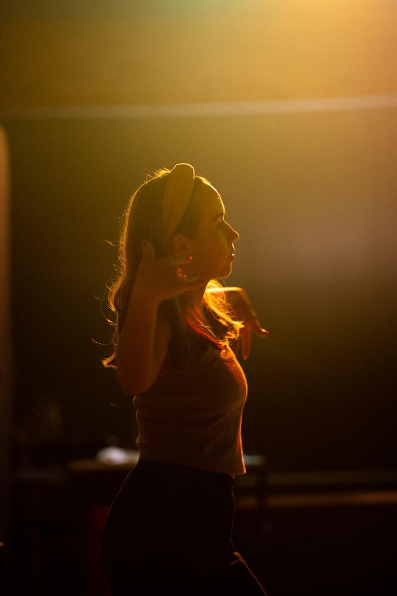 Zdjęcie w galerii na portalu naszwodzislaw.com: Poczuj się dobrze we własnym ciele wiadomości z regionu