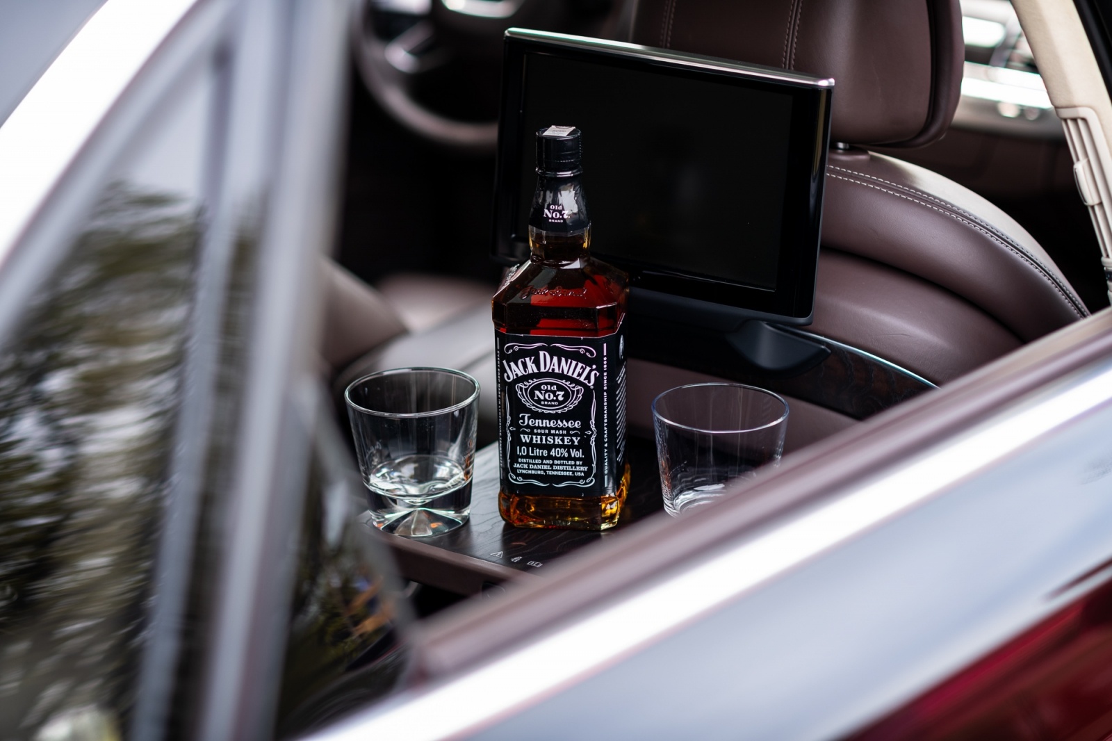 Zdjęcie w galerii na portalu naszwodzislaw.com: Petrol Beach 2022. Auta tuningowe zjechały do Bukowa [FOTO] wiadomości z regionu