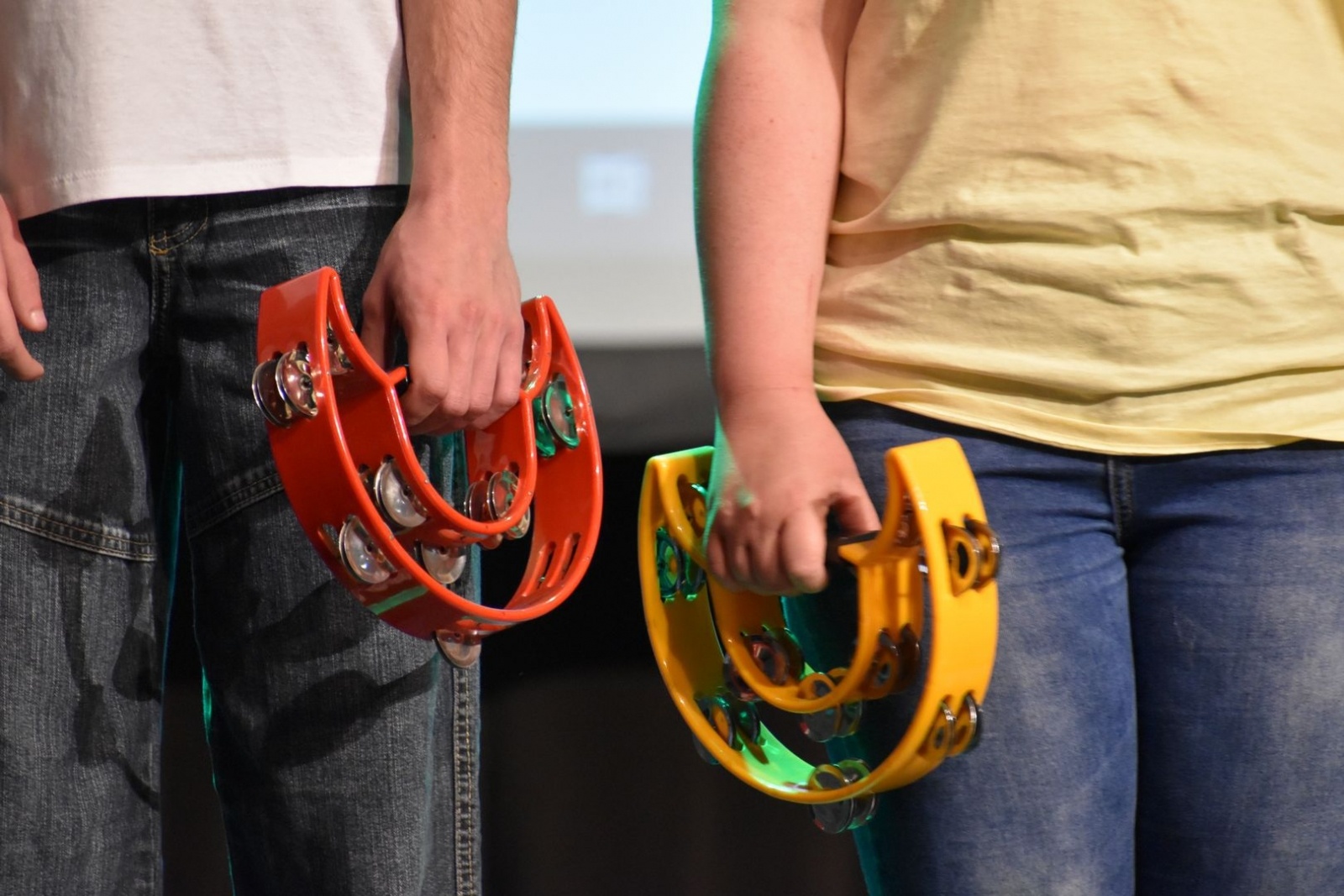 Zdjęcie w galerii na portalu naszwodzislaw.com: To, co kochają. Za nami wyjątkowy wernisaż [FOTO] wiadomości z regionu