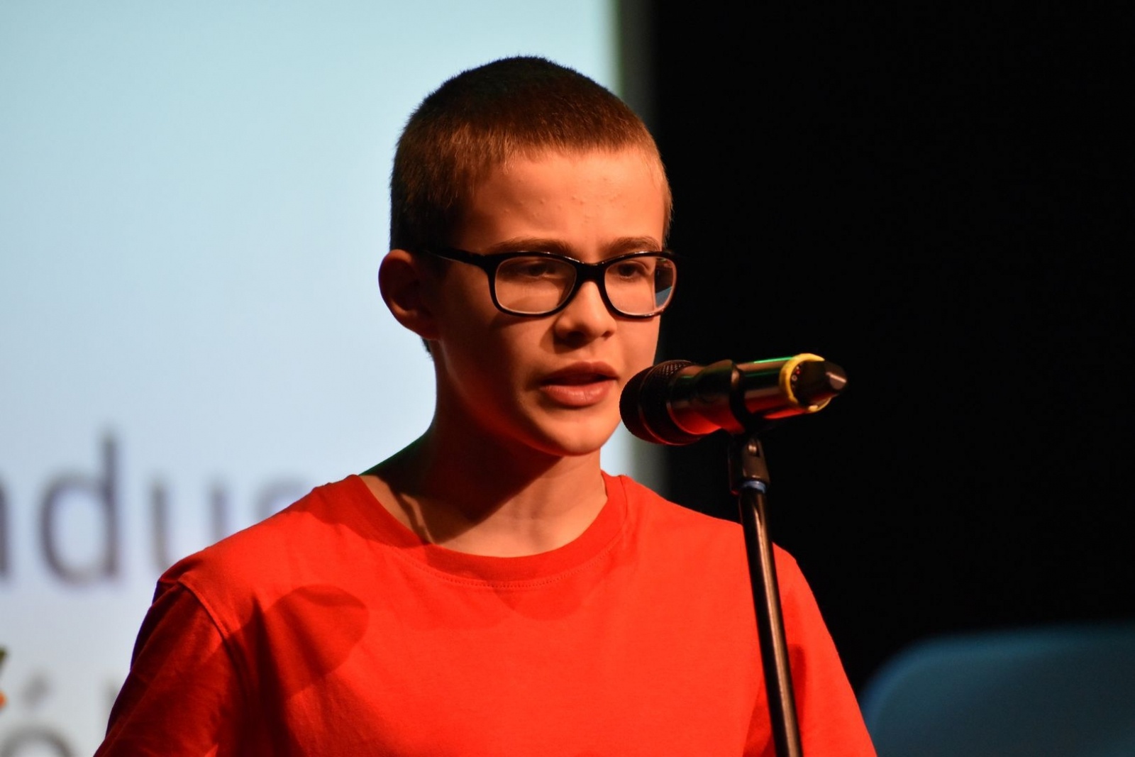 Zdjęcie w galerii na portalu naszwodzislaw.com: To, co kochają. Za nami wyjątkowy wernisaż [FOTO] wiadomości z regionu