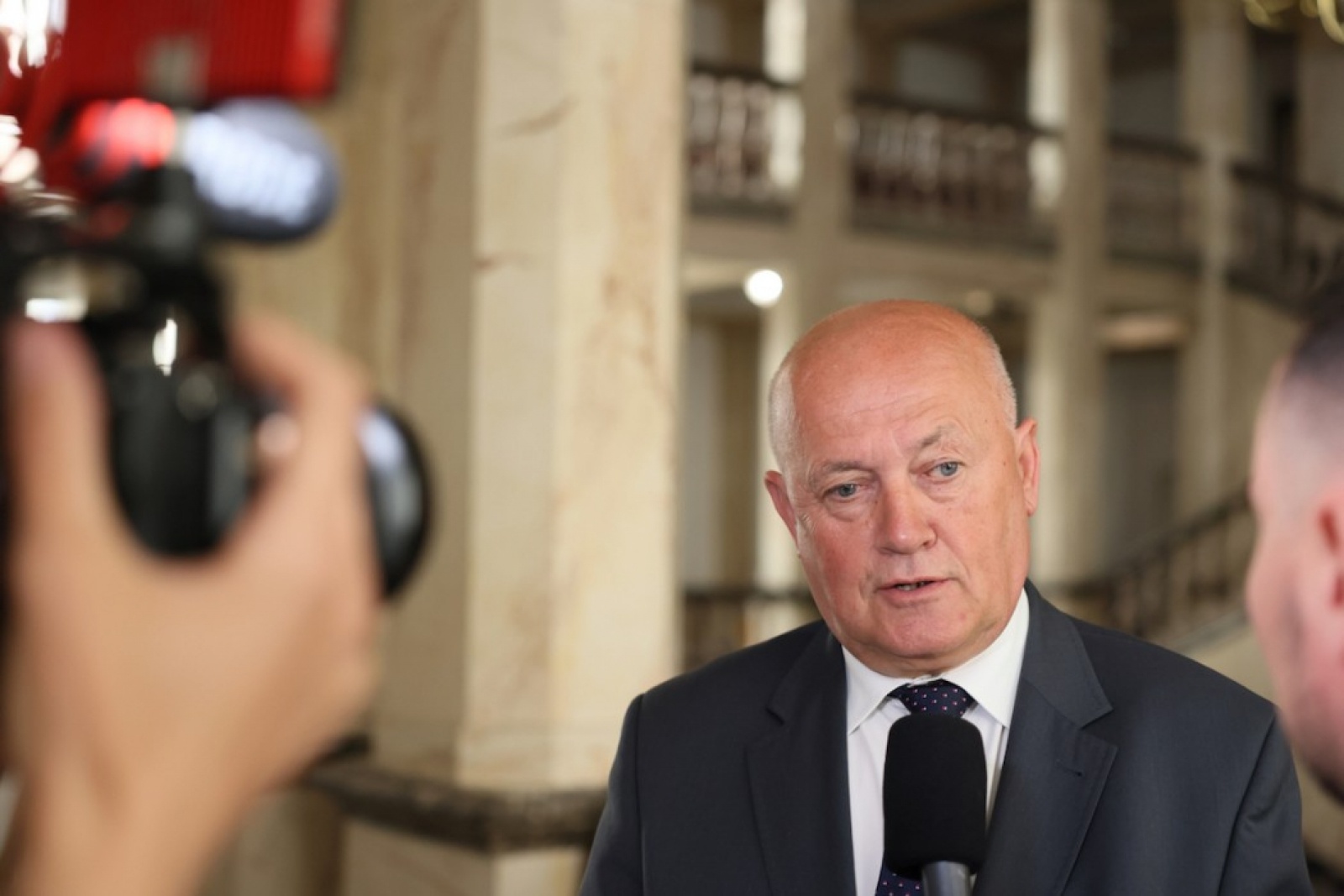 Zdjęcie w galerii na portalu naszwodzislaw.com: Trwa nabór na szkolenia dla pracowników posiadających obywatelstwo ukraińskie wiadomości z regionu