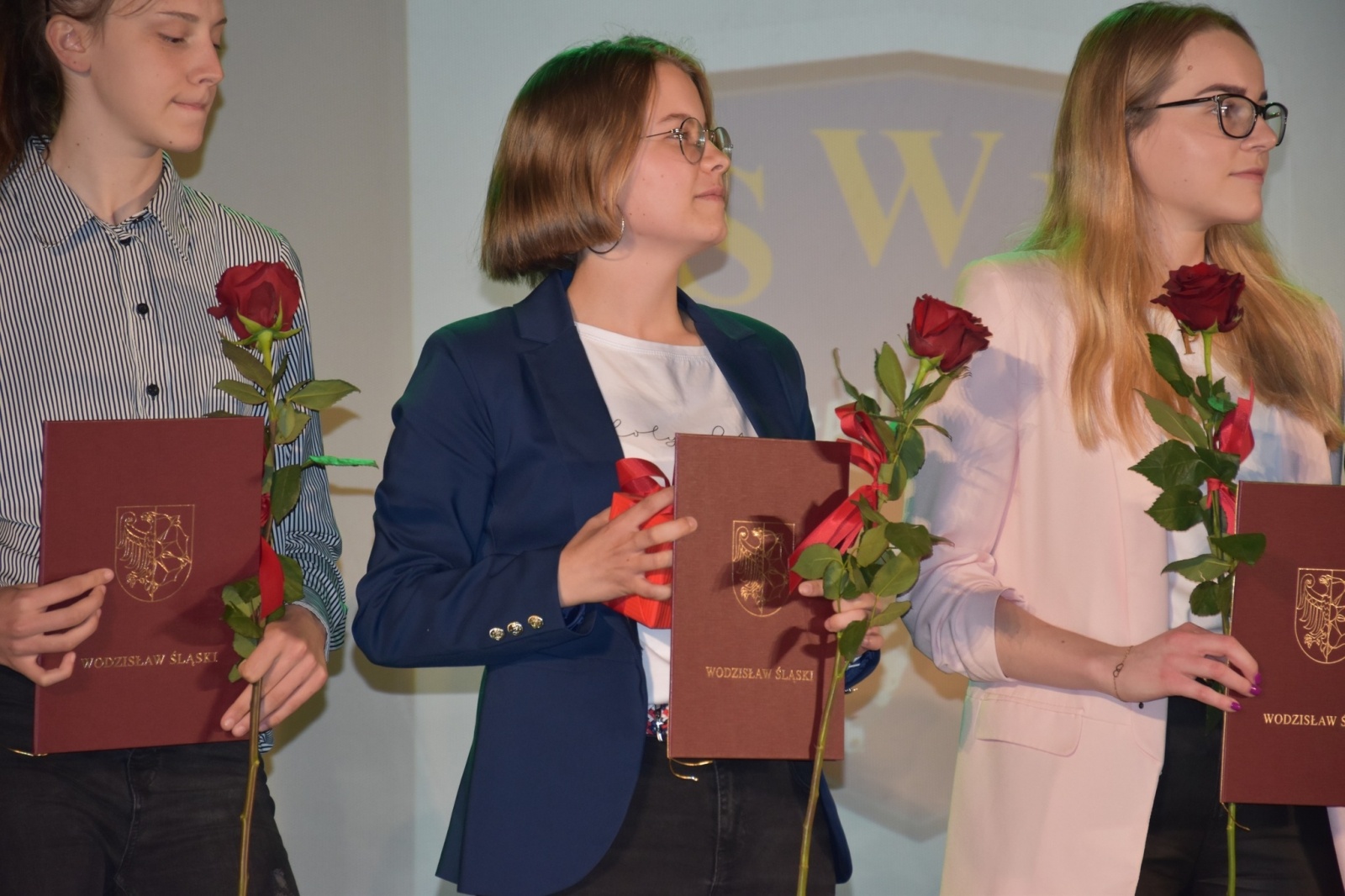 Zdjęcie w galerii na portalu naszwodzislaw.com: Poznaliśmy wodzisławskiego sportowca i trenera roku [FOTO] wiadomości z regionu