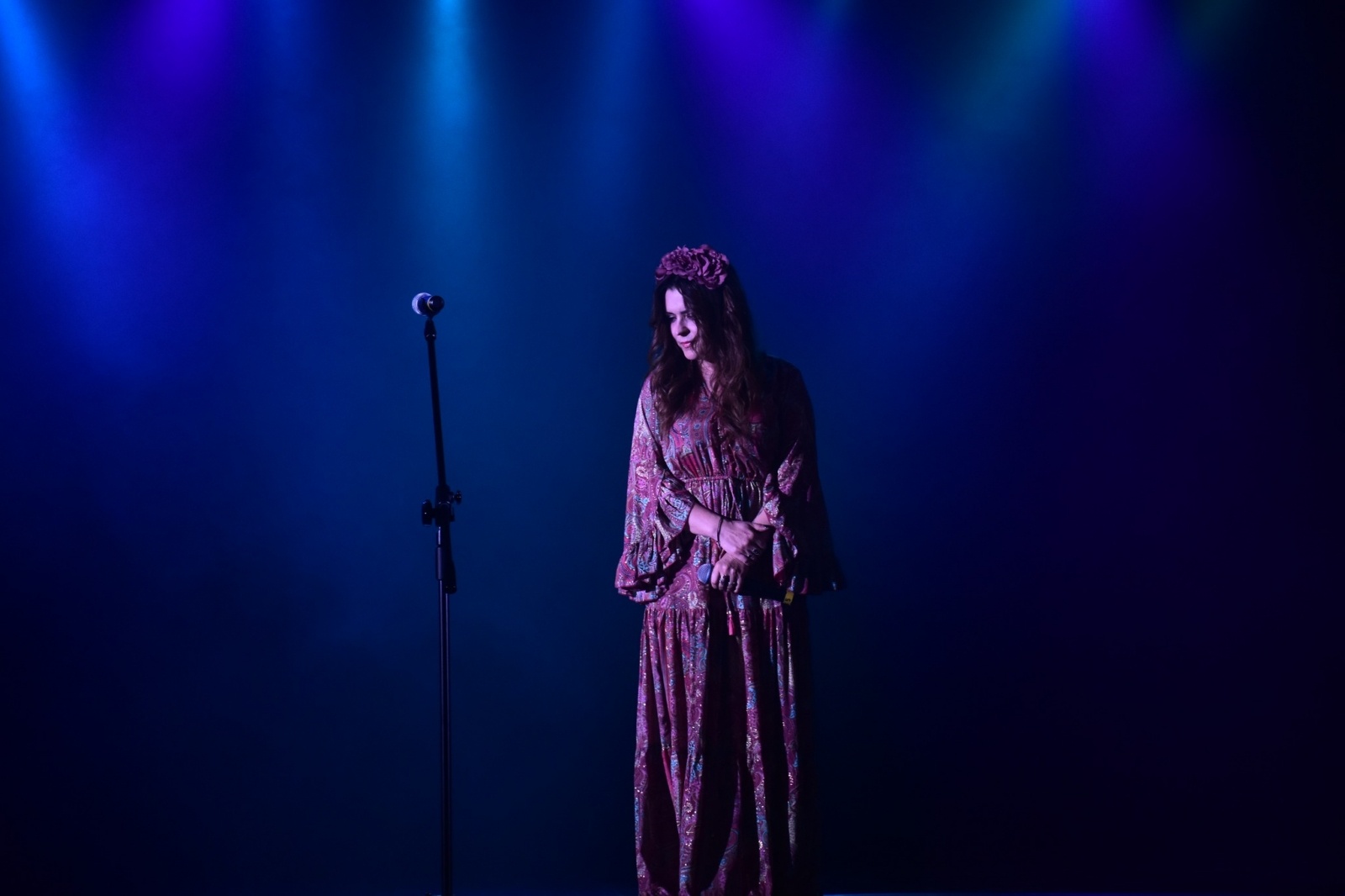 Zdjęcie w galerii na portalu naszwodzislaw.com: Poznaliśmy wodzisławskiego sportowca i trenera roku [FOTO] wiadomości z regionu