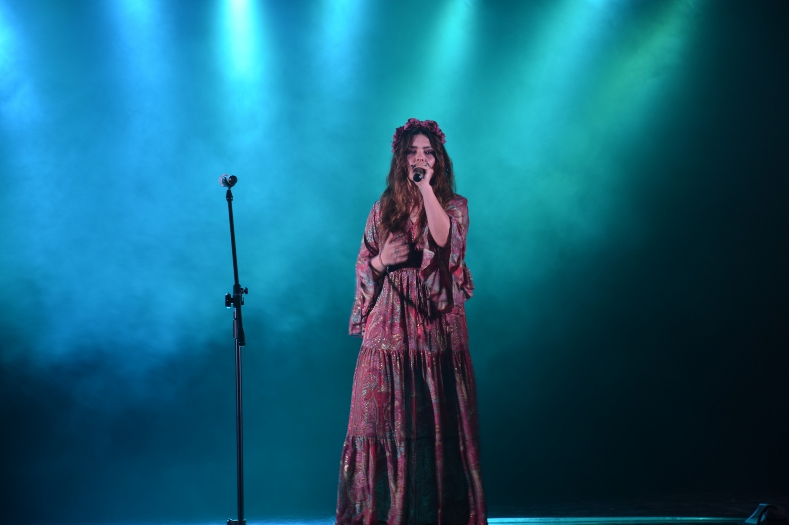 Zdjęcie w galerii na portalu naszwodzislaw.com: Poznaliśmy wodzisławskiego sportowca i trenera roku [FOTO] wiadomości z regionu