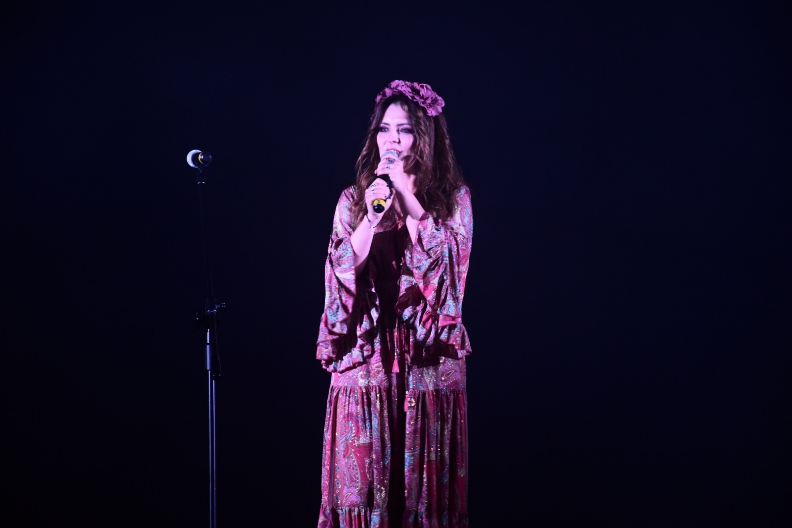 Zdjęcie w galerii na portalu naszwodzislaw.com: Poznaliśmy wodzisławskiego sportowca i trenera roku [FOTO] wiadomości z regionu