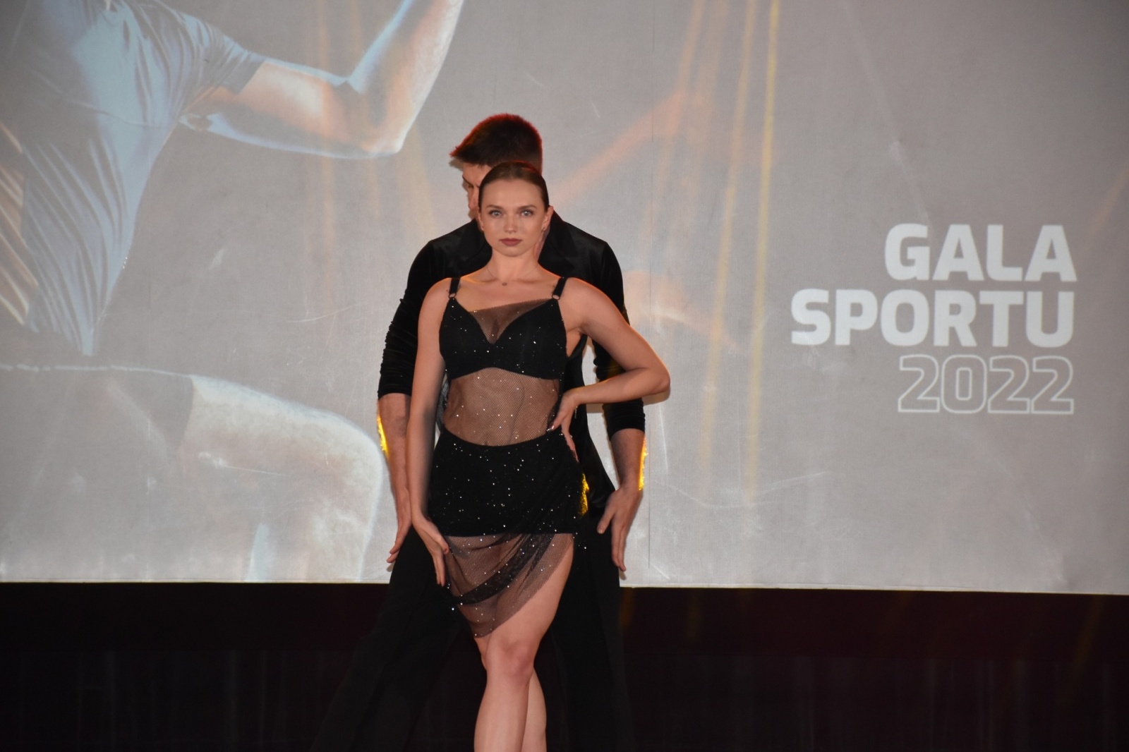 Zdjęcie w galerii na portalu naszwodzislaw.com: Poznaliśmy wodzisławskiego sportowca i trenera roku [FOTO] wiadomości z regionu